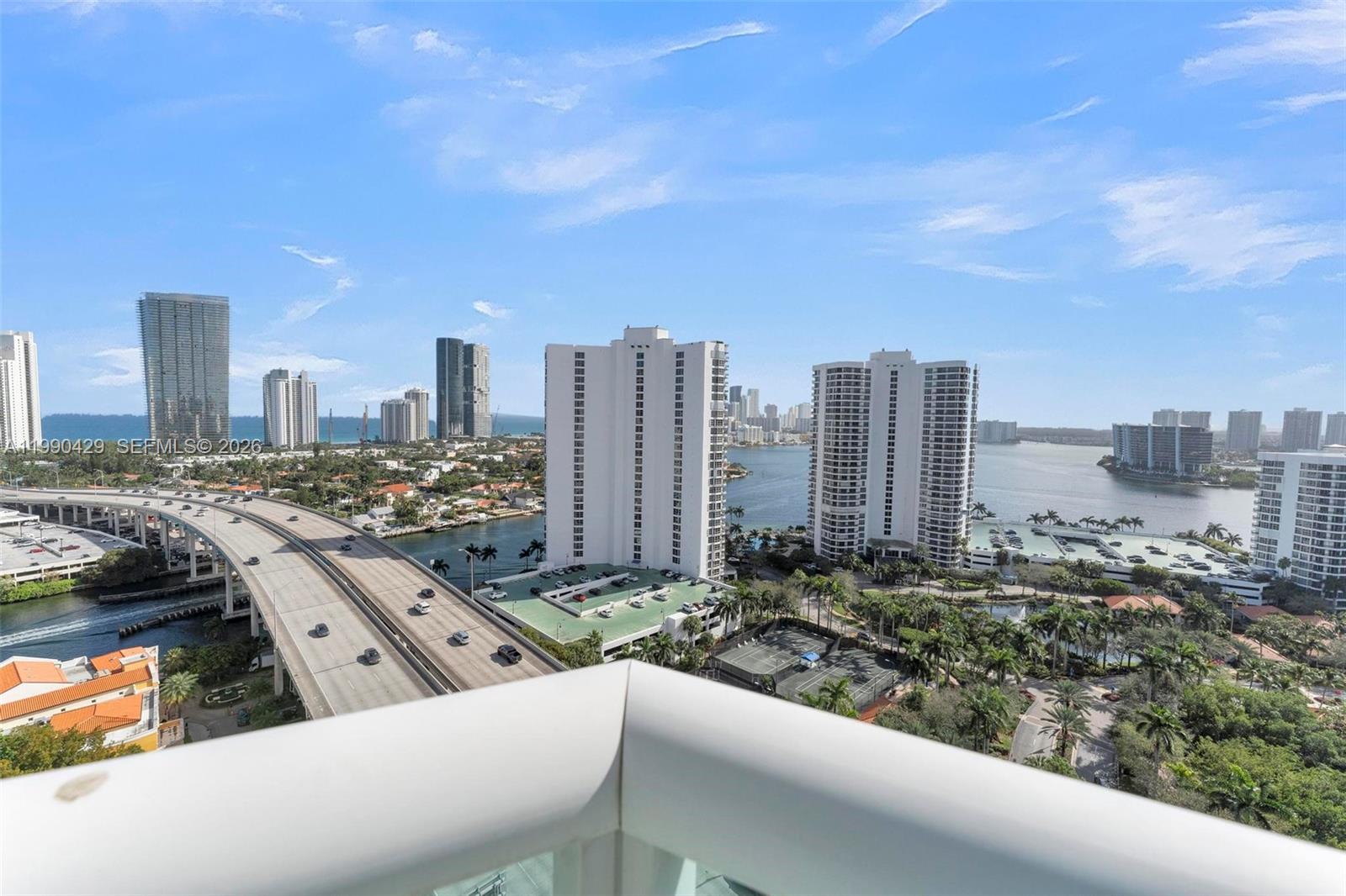 Photo of 19400 Turnberry Way 2011 #2011 listing for Sale