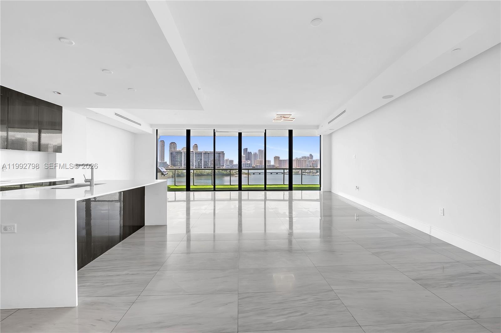 Photo of 3300 NE 188th Street 615 #615 listing for Sale