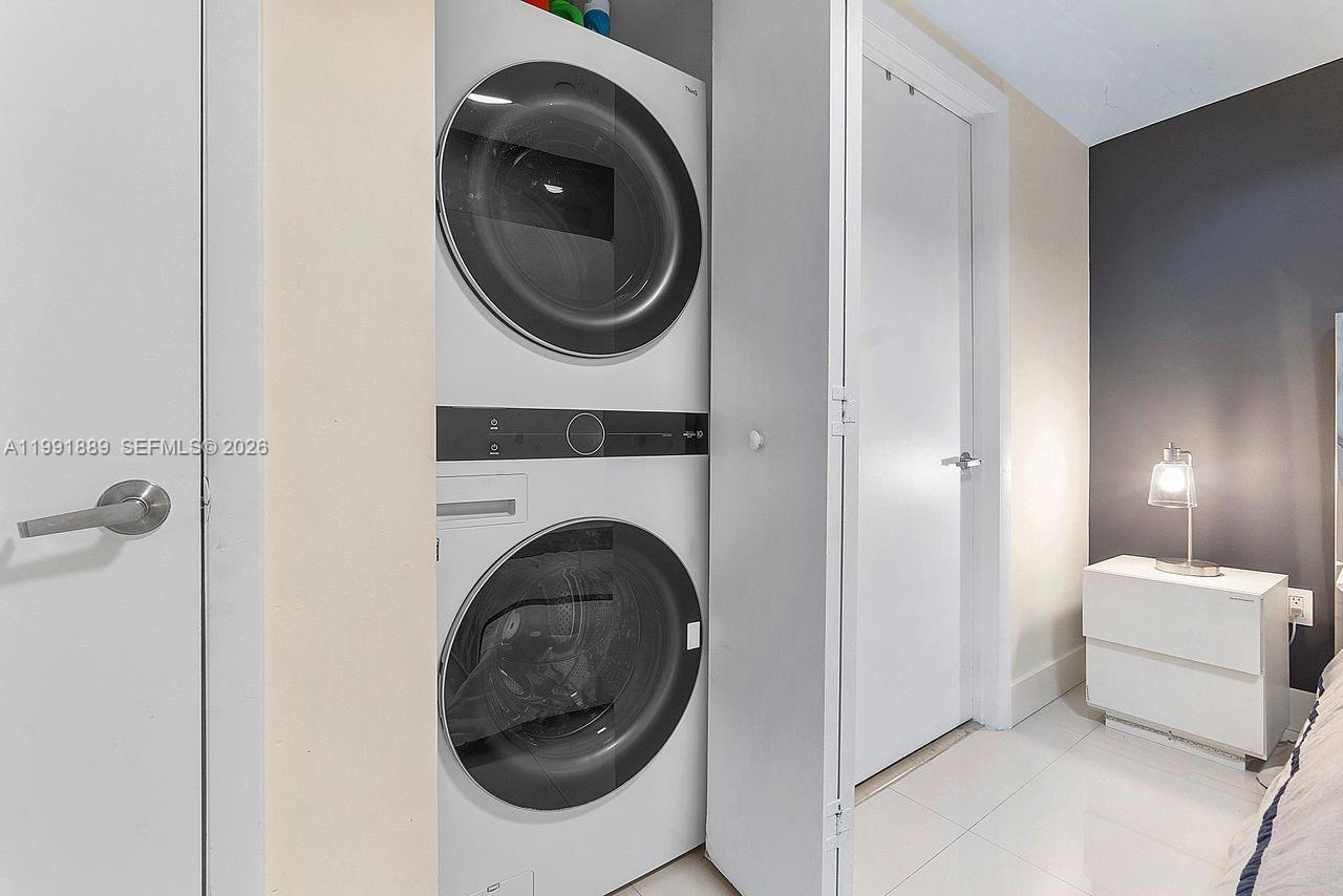Photo of 465 Brickell Avenue 3905 #3905 listing for Sale