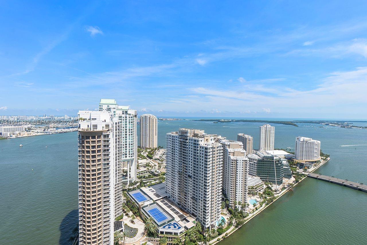 Photo of 465 Brickell Avenue 3905 #3905 listing for Sale