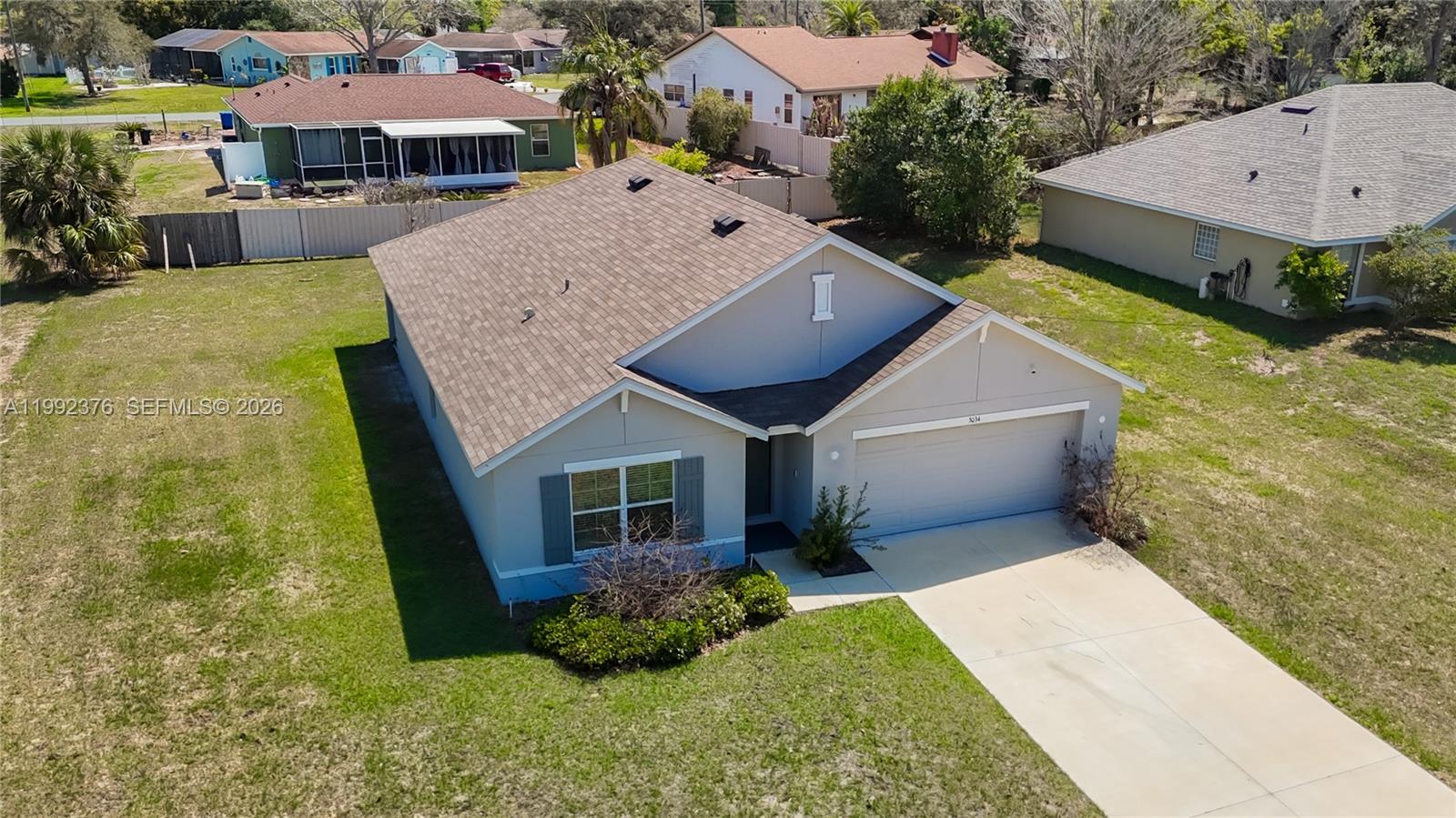 Photo of #A11992376 listing for Sale