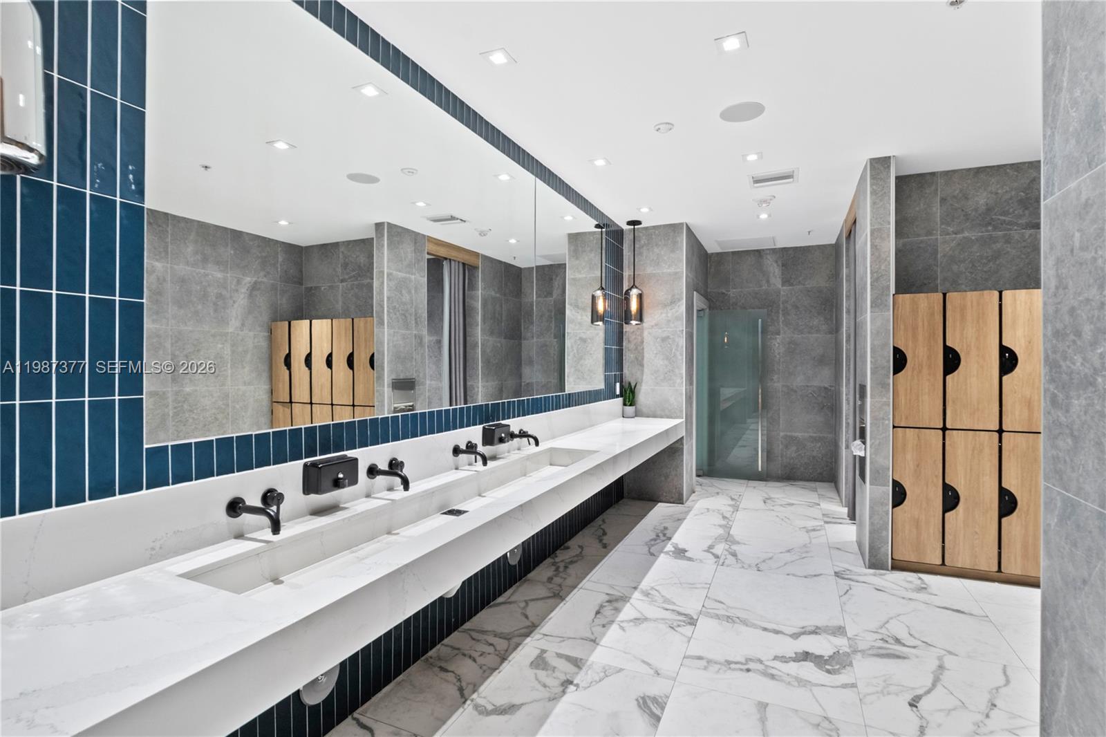 Photo of 90 SW 3rd Street 4301 #4301 listing for Sale