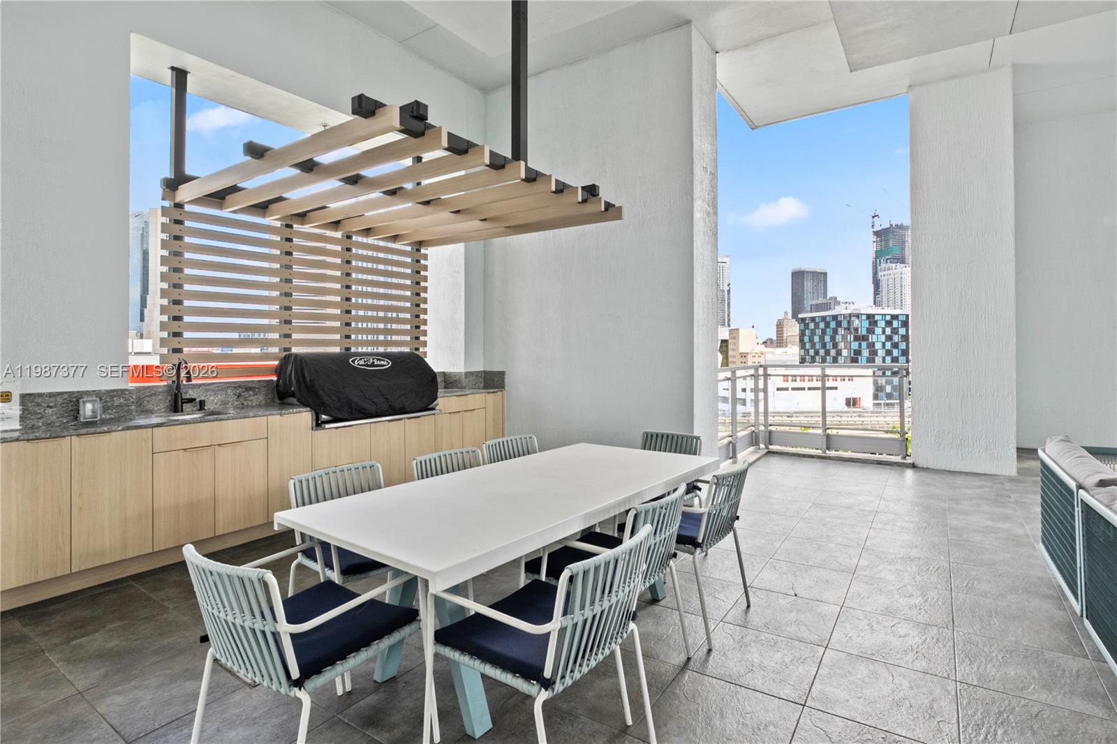 Photo of 90 SW 3rd Street 4301 #4301 listing for Sale