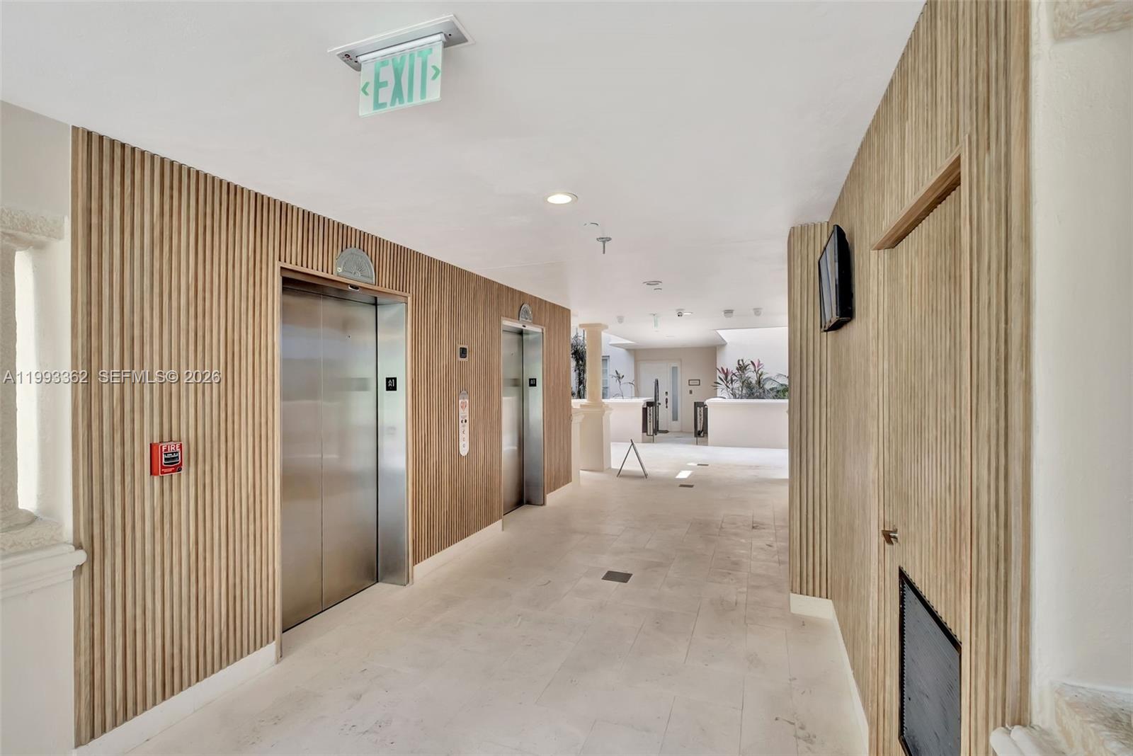 Photo of 19136 Fisher Island Drive 19136 #19136 listing for Sale