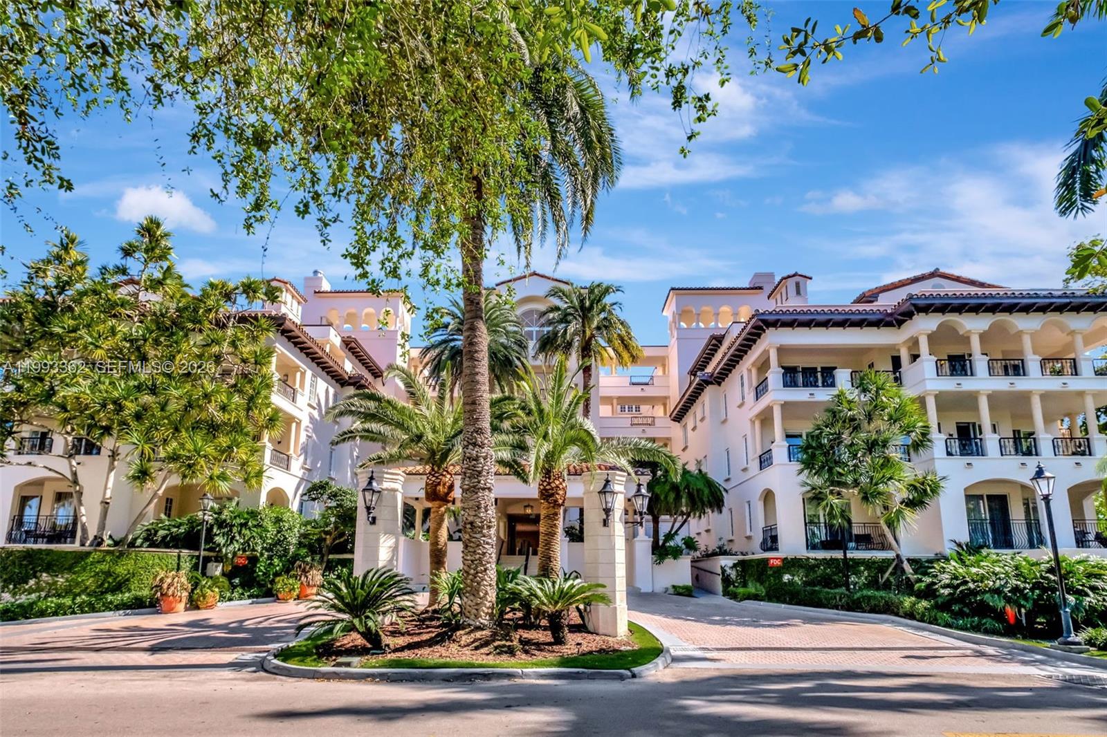Photo of 19136 Fisher Island Drive 19136 #19136 listing for Sale