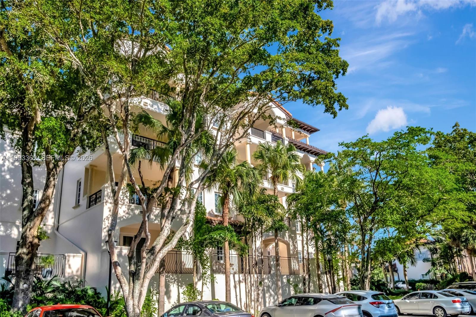 Photo of 19136 Fisher Island Drive 19136 #19136 listing for Sale