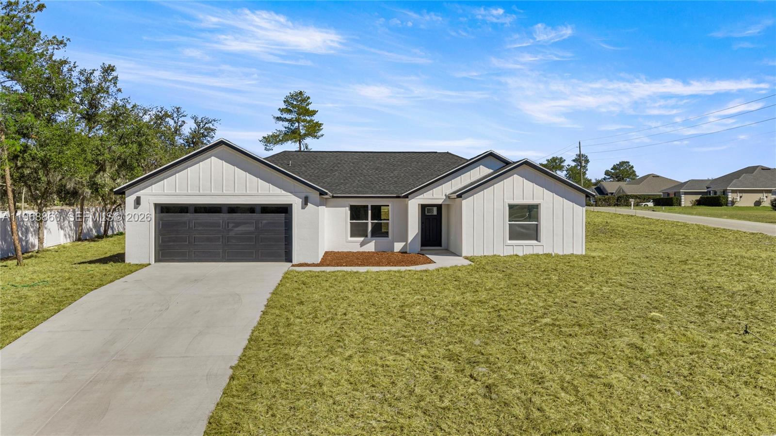 Photo of #A11968860 listing for Sale