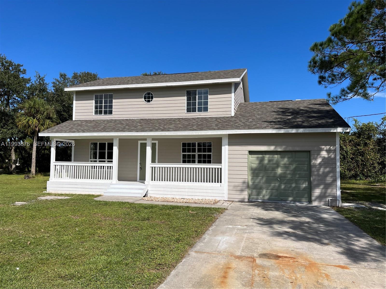 Photo of #A11993876 listing for Sale
