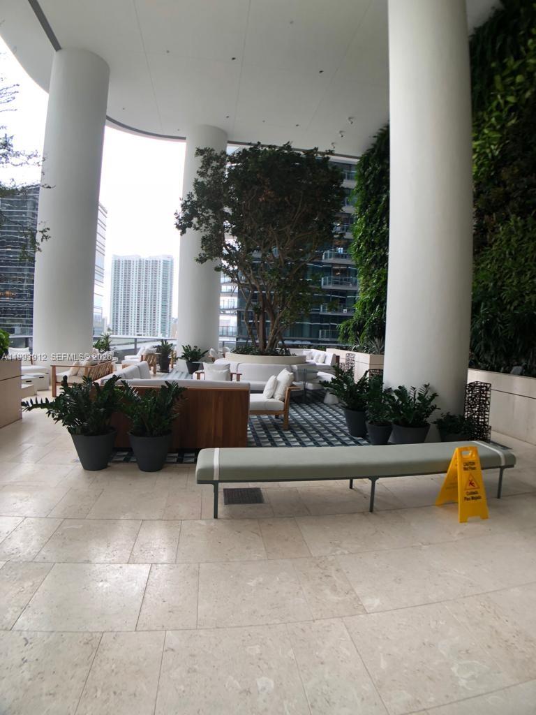 Photo of 801 S Miami Avenue 412 #412 listing for Sale