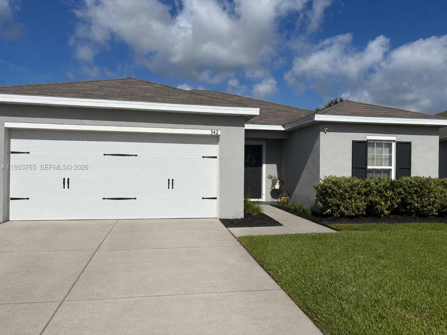 Photo of #A11993765 listing for Sale