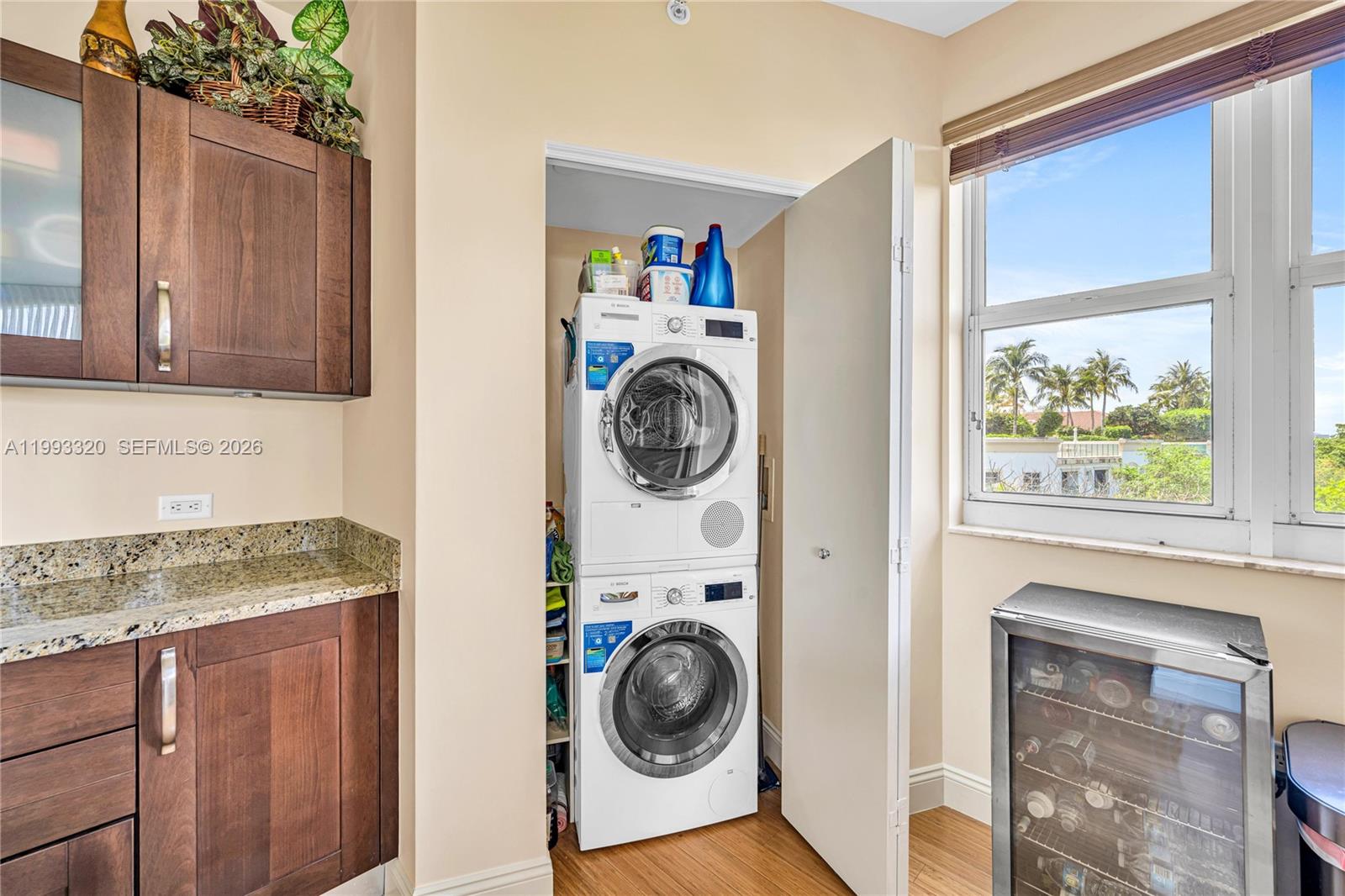 Photo of 20000 E Country Club Drive 508 #508 listing for Sale