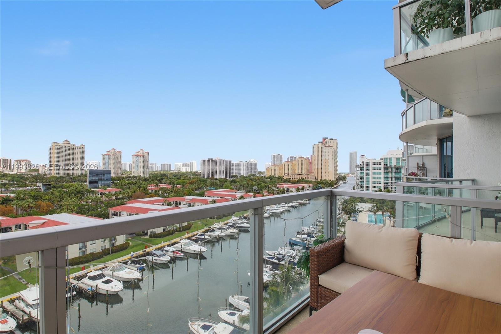 Photo of 3029 NE 188th Street 904 #904 listing for Sale