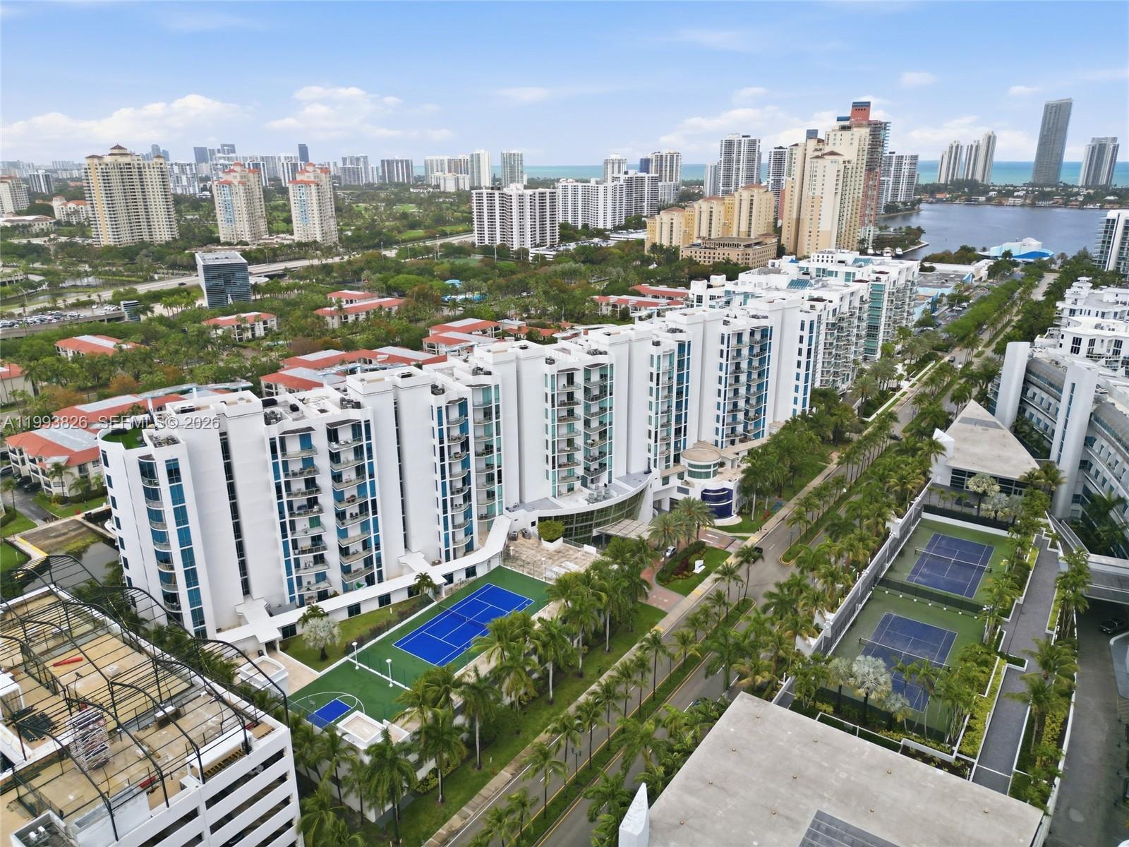 Photo of 3029 NE 188th Street 904 #904 listing for Sale