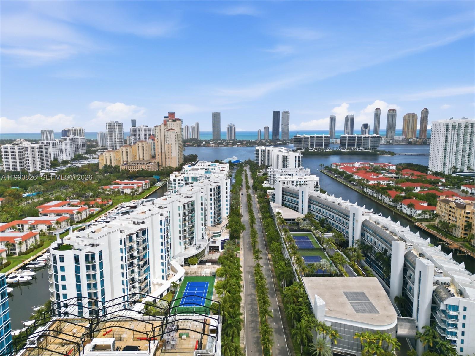 Photo of 3029 NE 188th Street 904 #904 listing for Sale