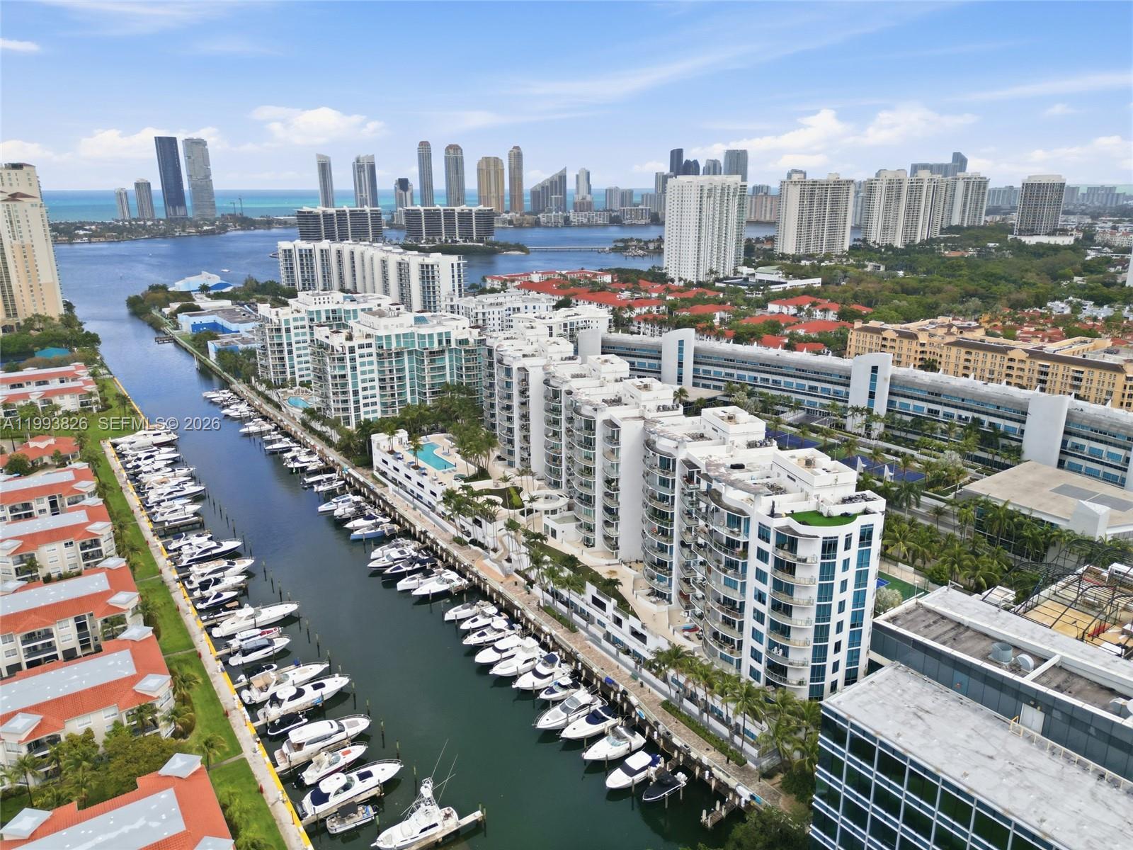 Photo of 3029 NE 188th Street 904 #904 listing for Sale