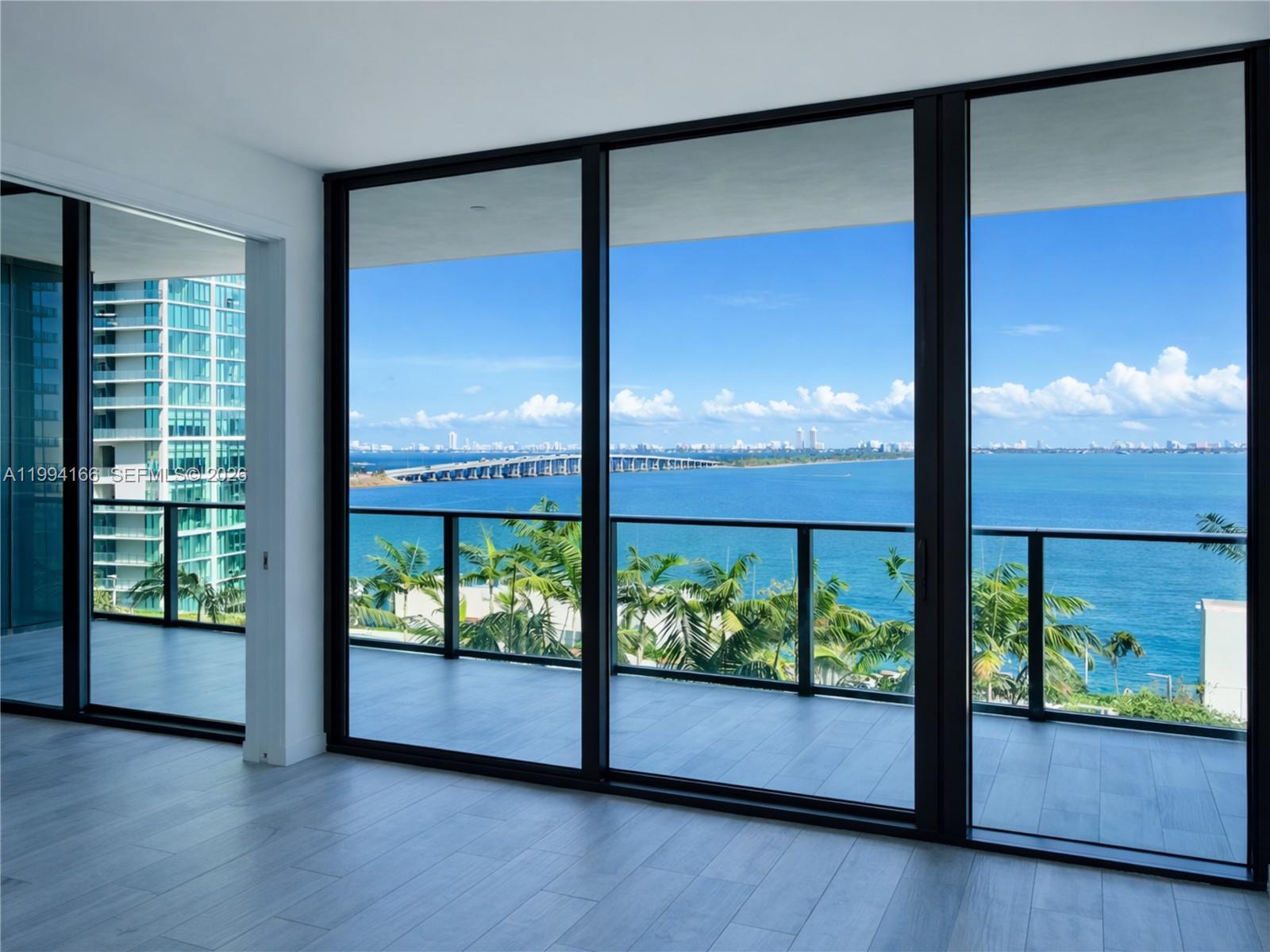 Photo of 480 NE 31st Street 802 #802 listing for Sale