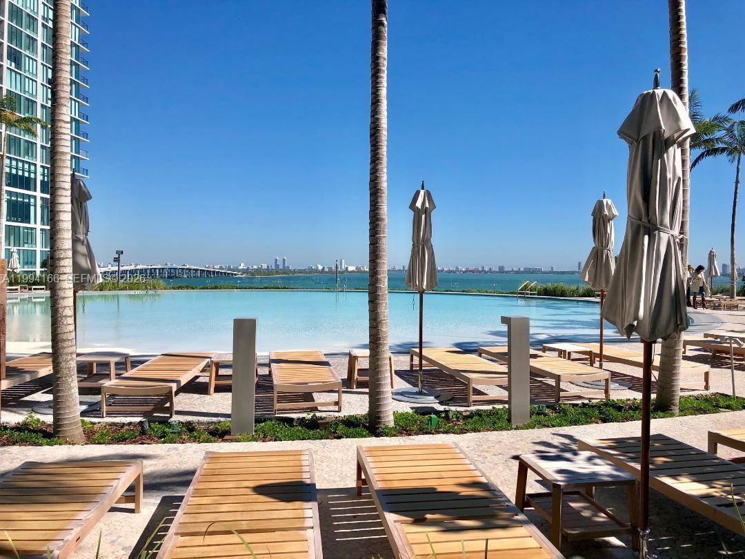 Photo of 480 NE 31st Street 802 #802 listing for Sale