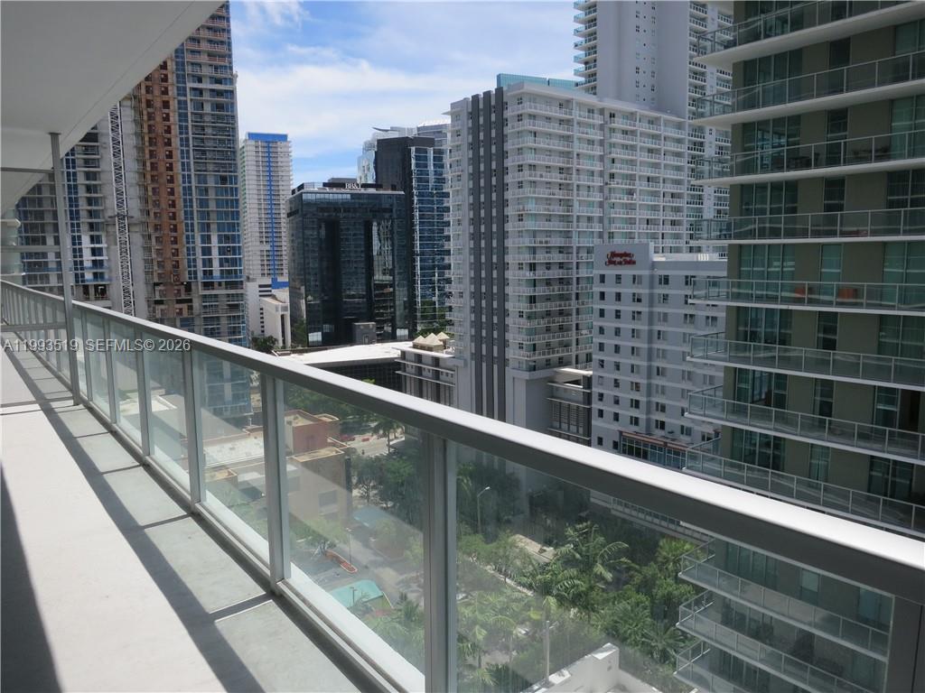 Photo of 1111 SW 1 Avenue 1715-N #1715-N listing for Sale