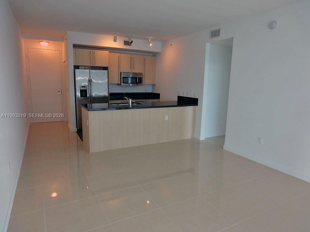 Photo of 1111 SW 1 Avenue 1715-N #1715-N listing for Sale