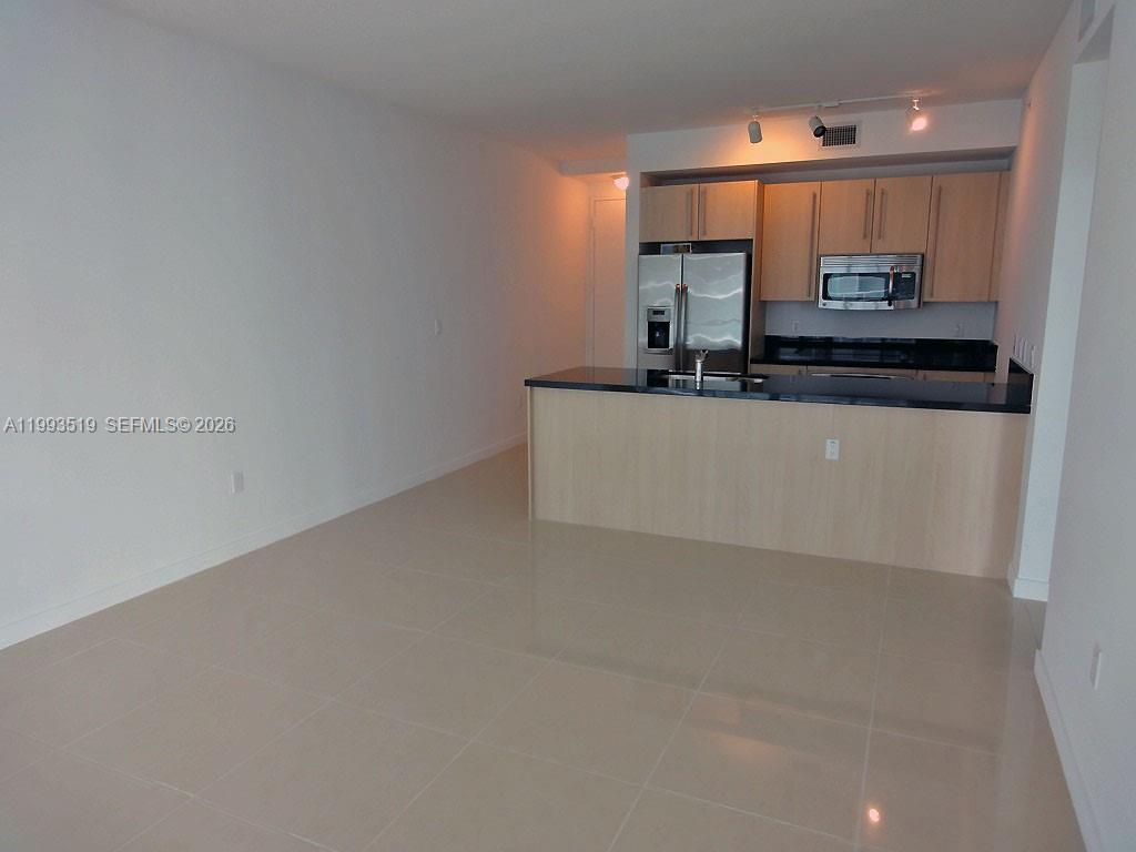 Photo of 1111 SW 1 Avenue 1715-N #1715-N listing for Sale