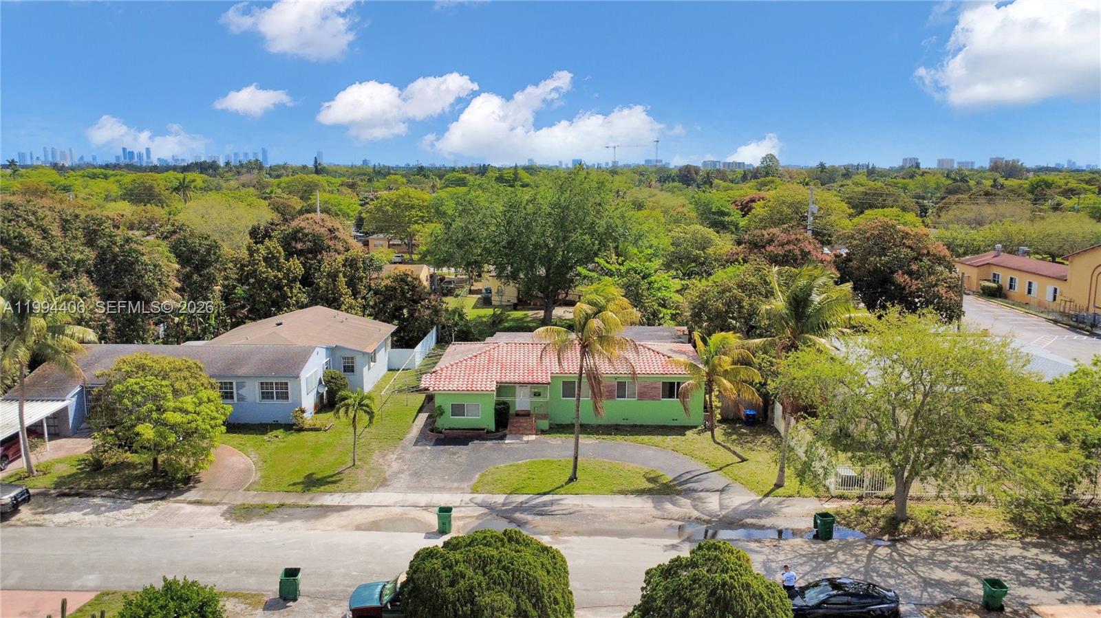 Photo of #A11994406 listing for Sale