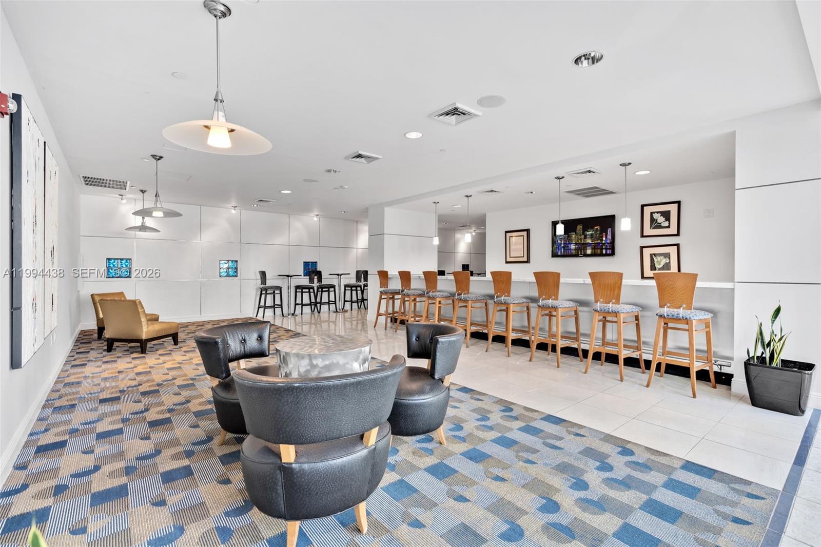 Photo of 1250 S Miami Avenue 3206 #3206 listing for Sale