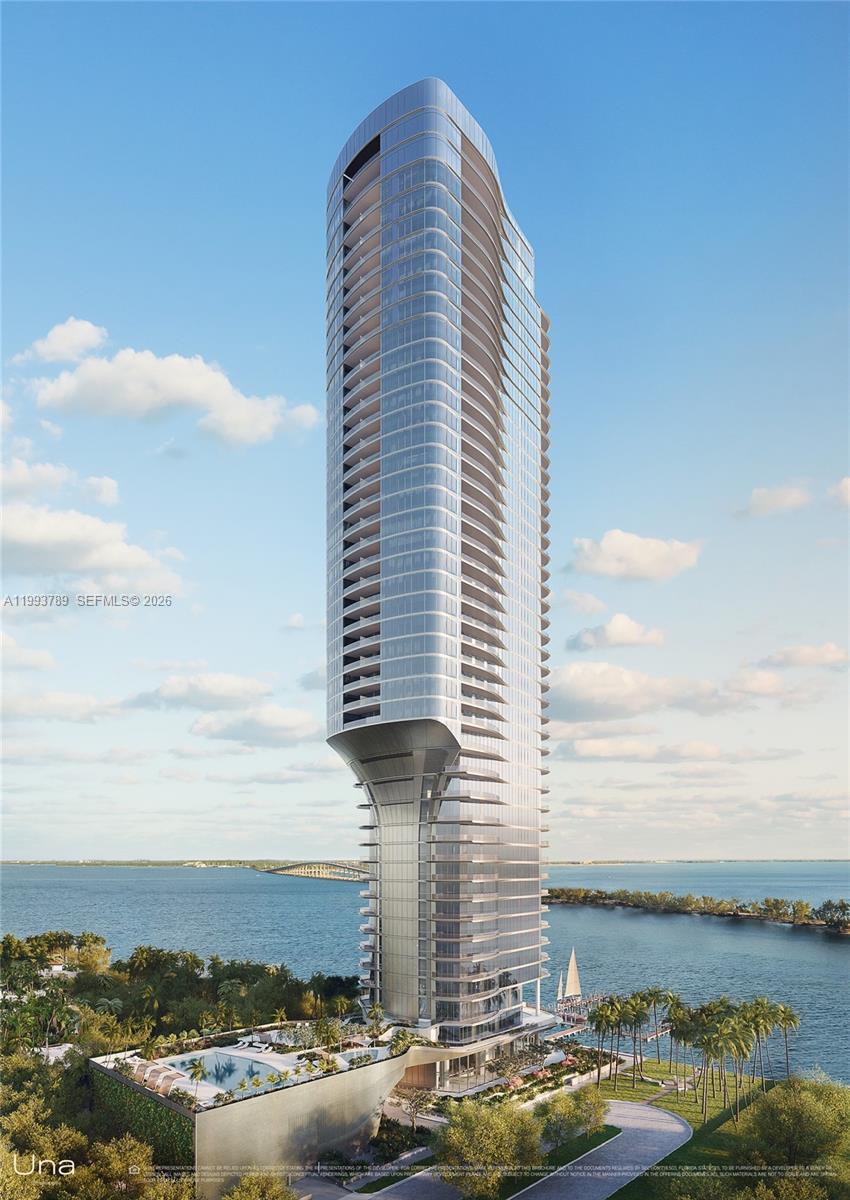 Photo of 175 SE 25th Road 2101/2102 #2101/2102 listing for Sale