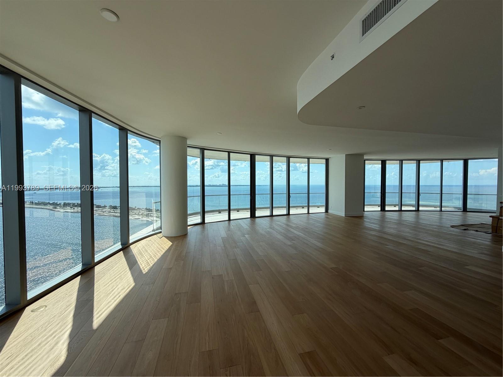 Photo of 175 SE 25th Road 2101/2102 #2101/2102 listing for Sale