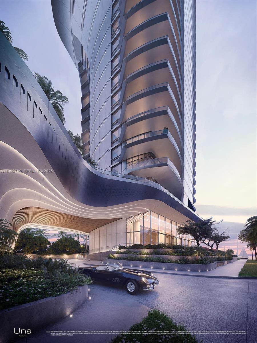 Photo of 175 SE 25th Road 2101/2102 #2101/2102 listing for Sale