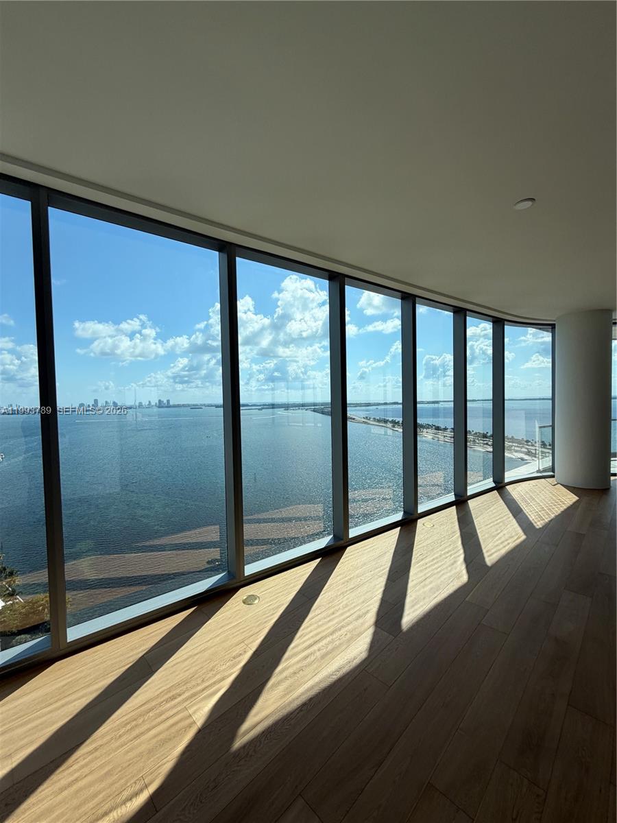 Photo of 175 SE 25th Road 2101/2102 #2101/2102 listing for Sale