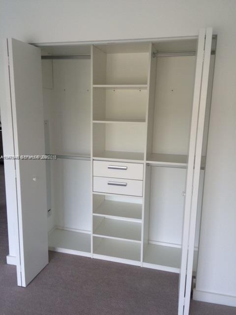 Photo of 4250 Biscayne Boulevard 815 #815 listing for Sale