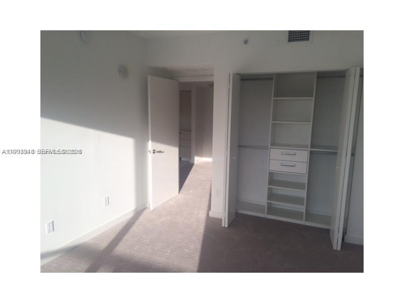 Photo of 4250 Biscayne Boulevard 815 #815 listing for Sale
