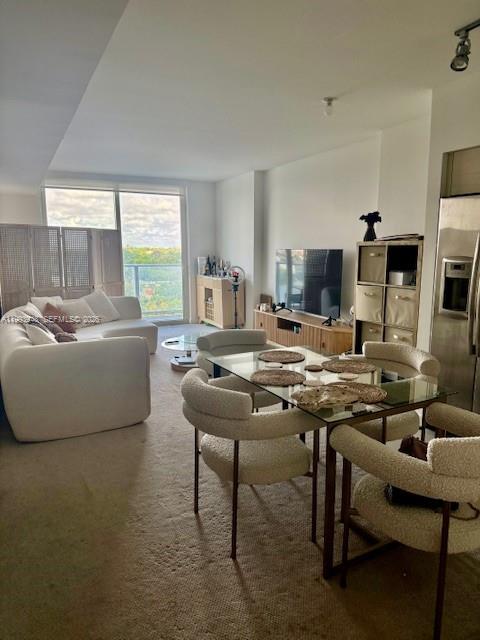 Photo of 4250 Biscayne Boulevard 815 #815 listing for Sale