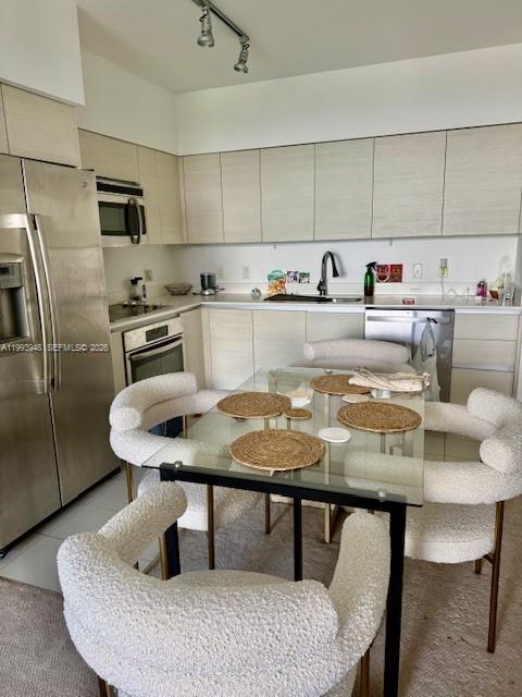 Photo of 4250 Biscayne Boulevard 815 #815 listing for Sale