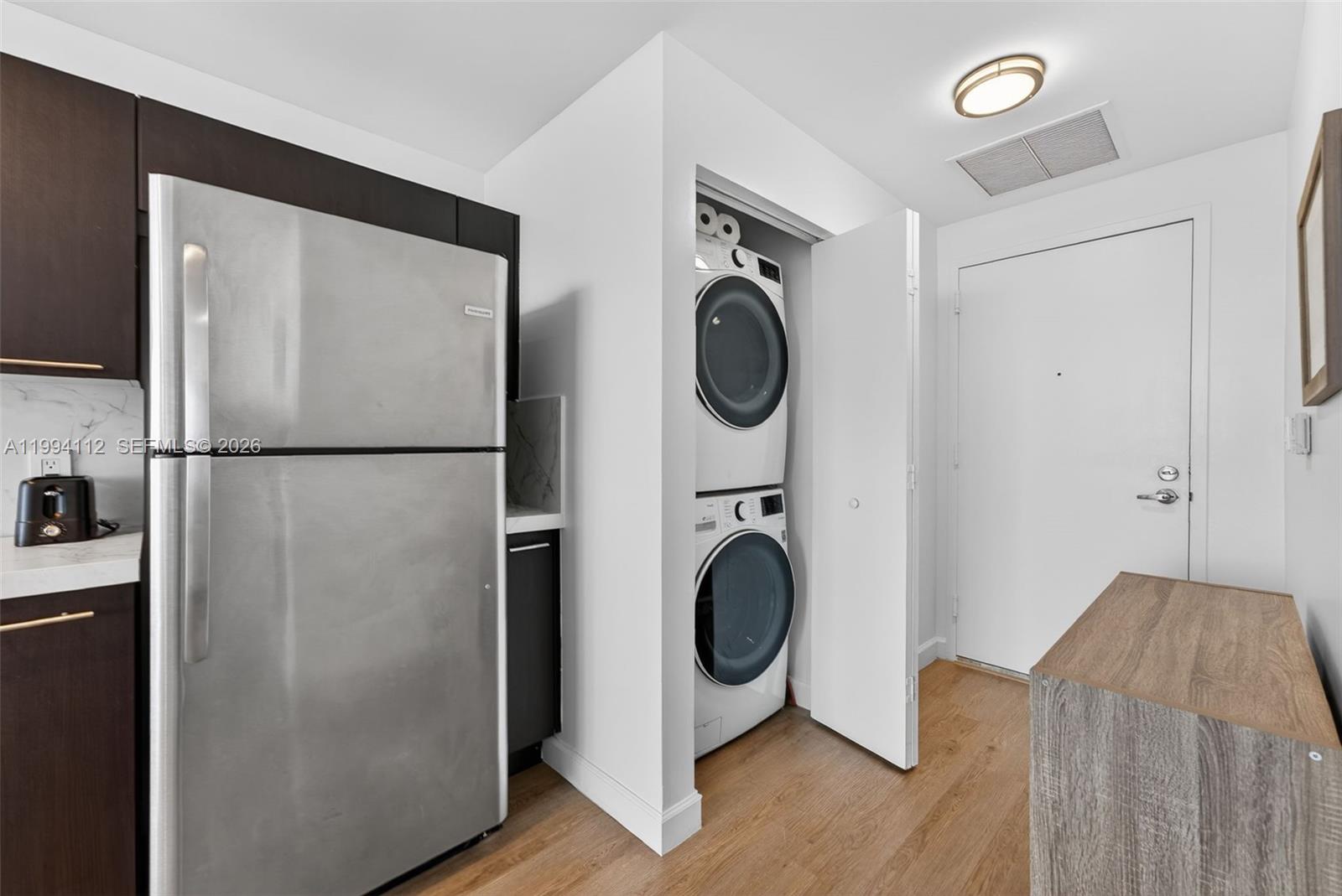 Photo of 90 SW 3rd Street 1105 #1105 listing for Sale