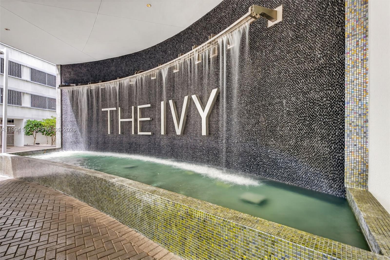 Photo of 90 SW 3rd Street 1105 #1105 listing for Sale
