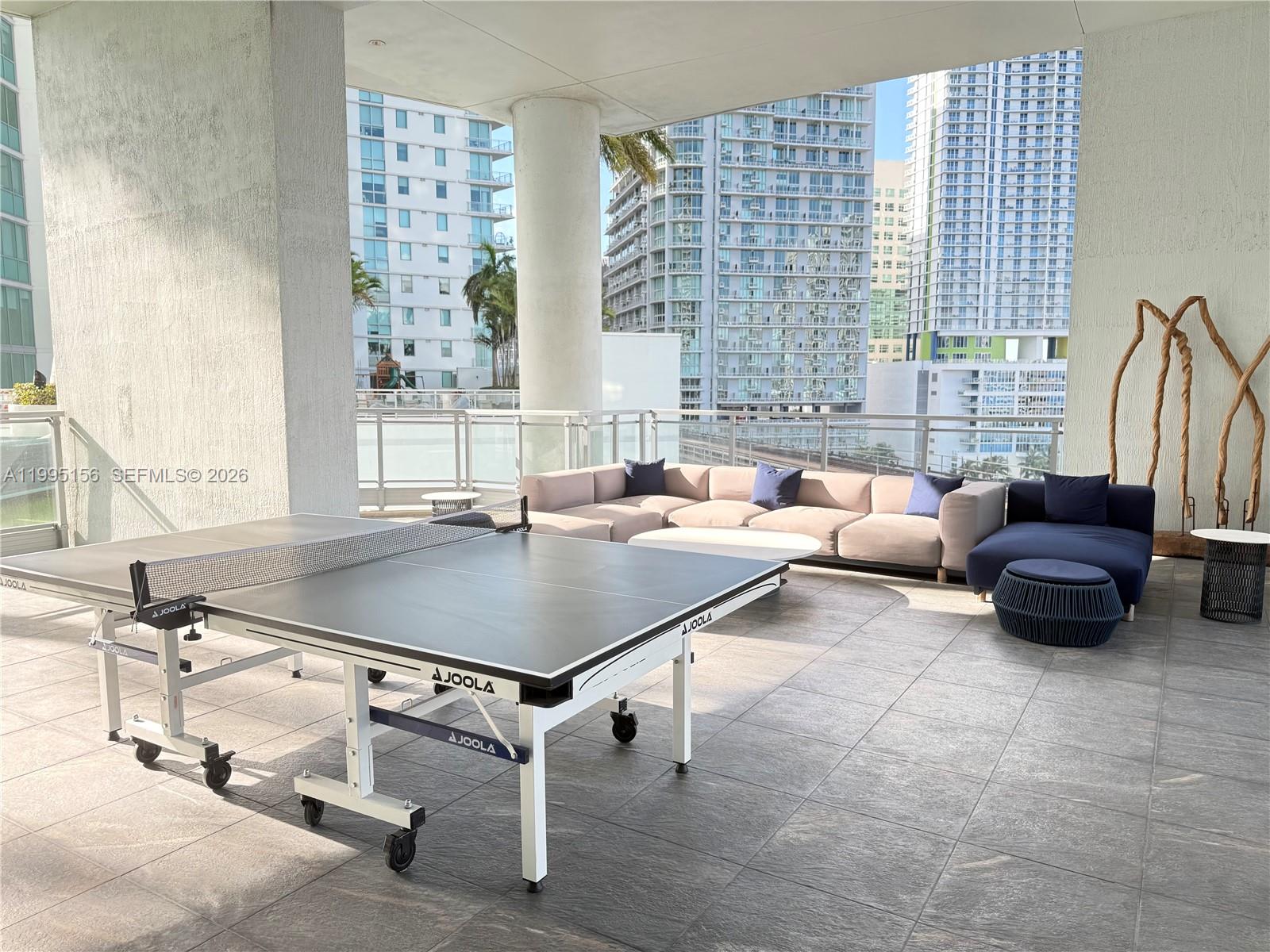 Photo of 90 SW 3rd Street 2112 #2112 listing for Sale