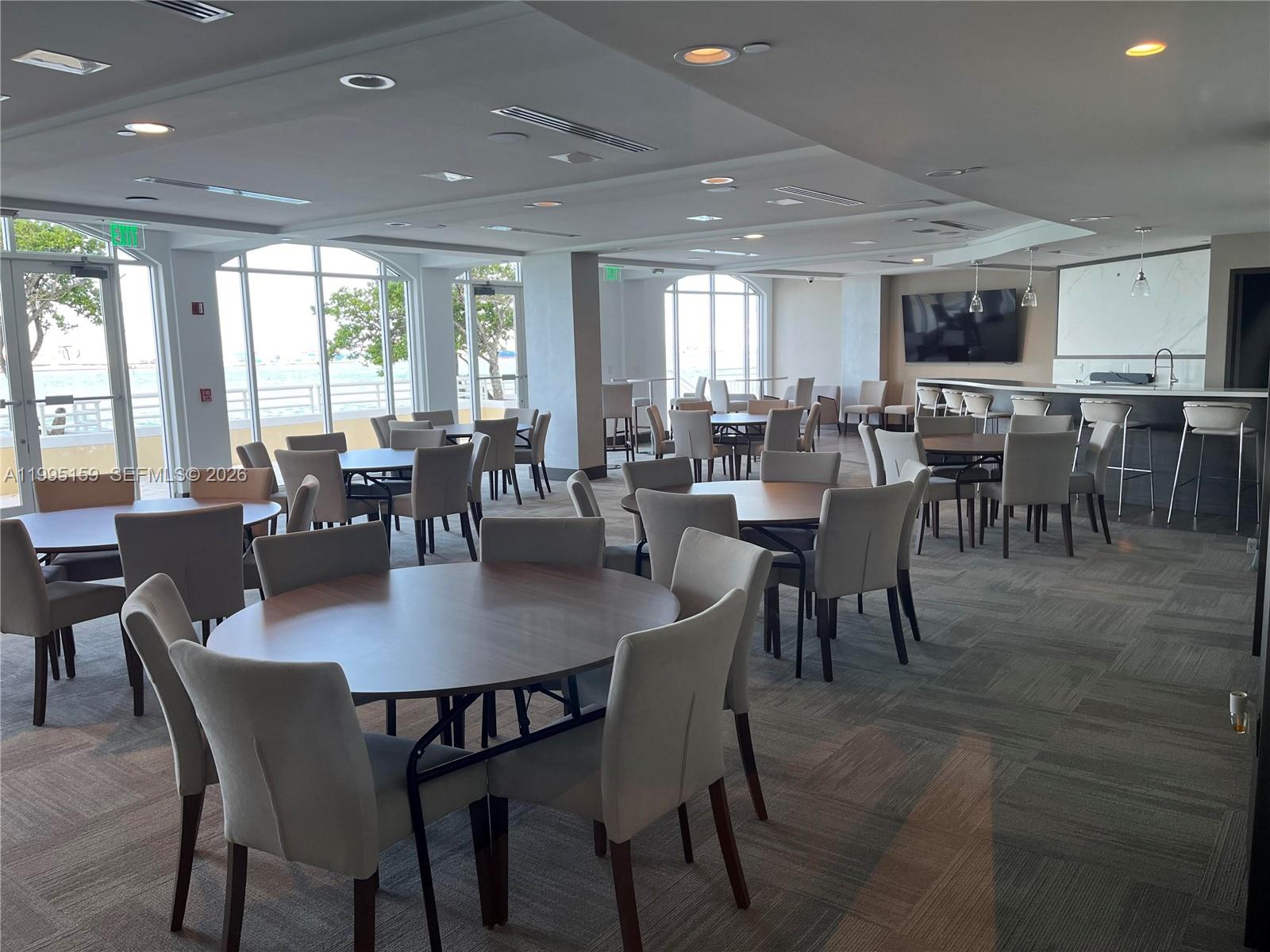 Photo of 808 Brickell Key Drive 2002 #2002 listing for Sale