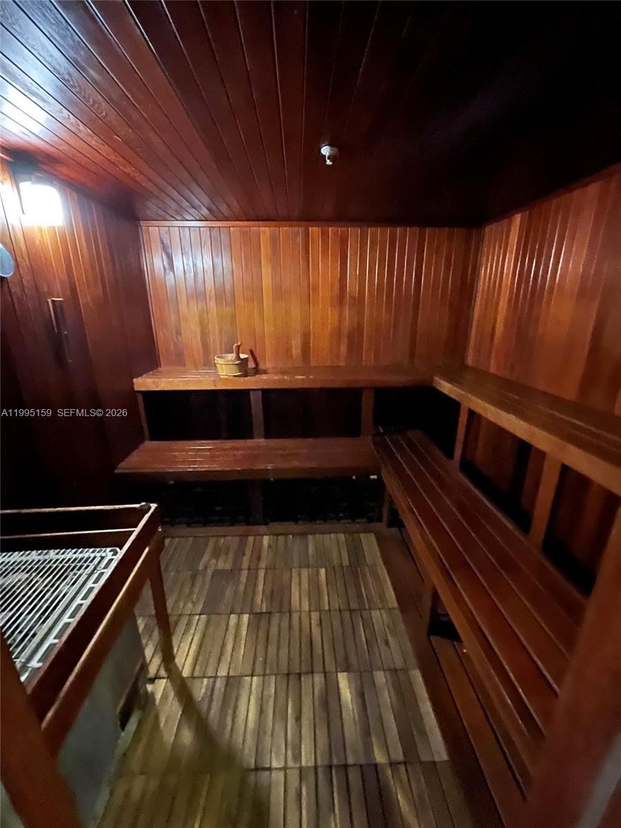 Photo of 808 Brickell Key Drive 2002 #2002 listing for Sale