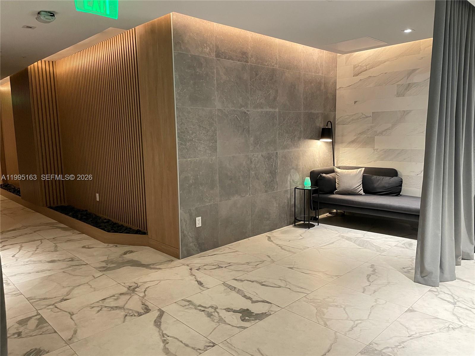 Photo of 90 SW 3rd Street 1809 #1809 listing for Sale