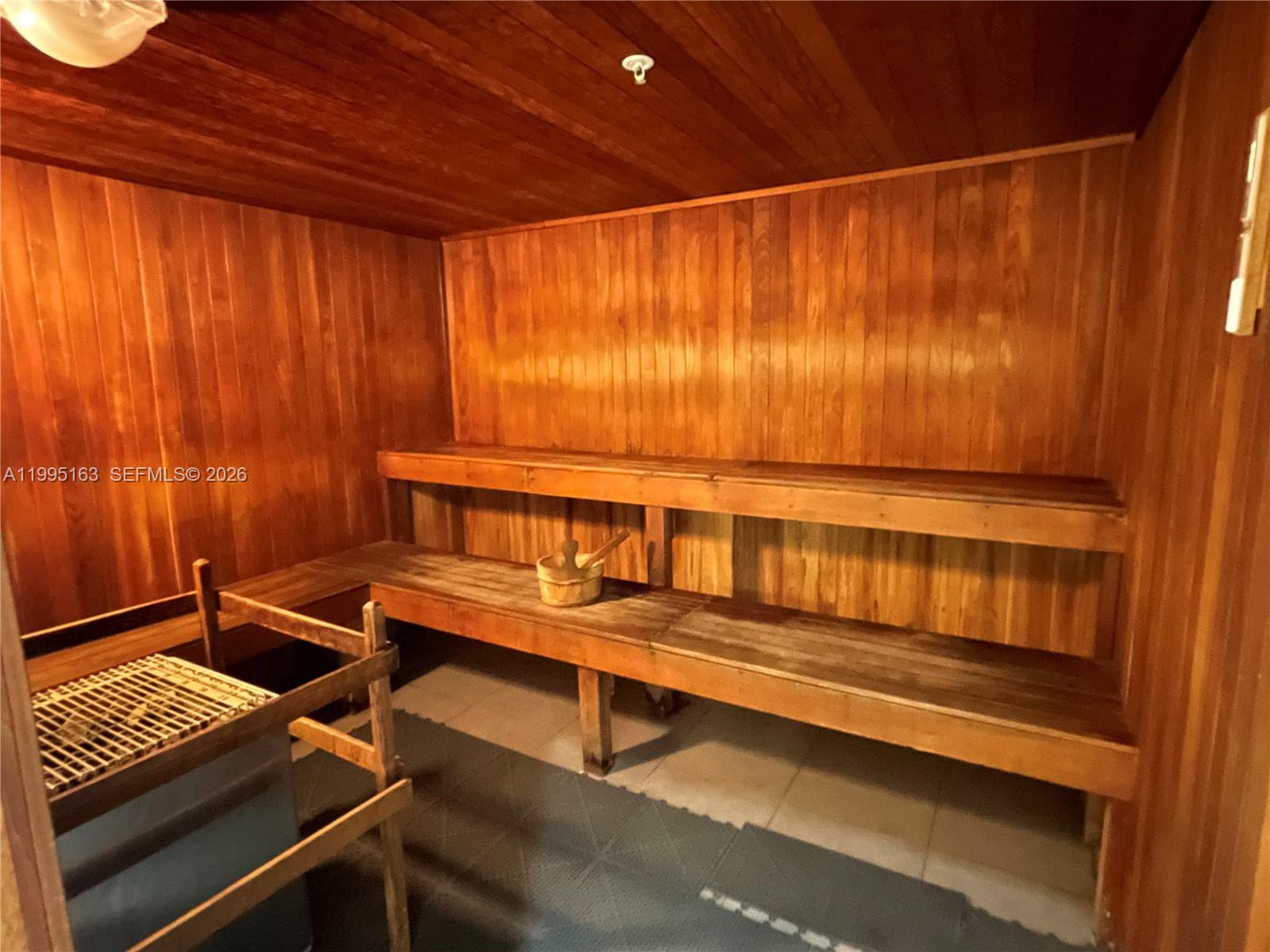 Photo of 90 SW 3rd Street 1809 #1809 listing for Sale