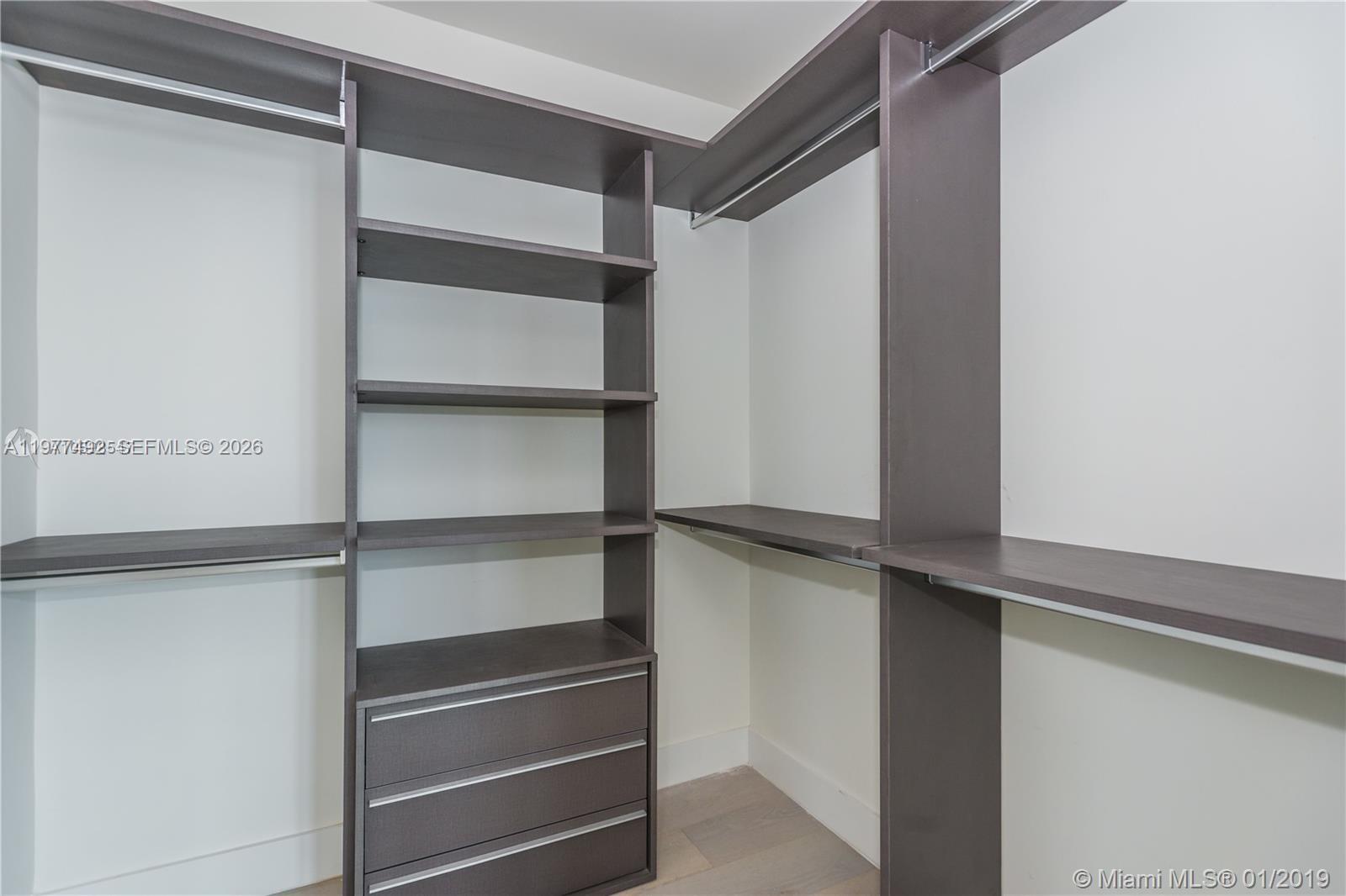 Photo of 1451 Brickell Avenue 4004 #4004 listing for Sale