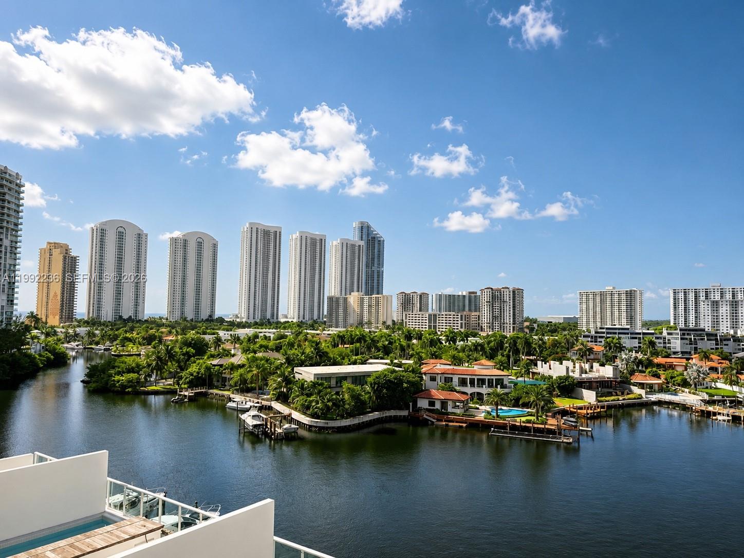 Photo of 400 Sunny Isles Boulevard 819 #819 listing for Sale