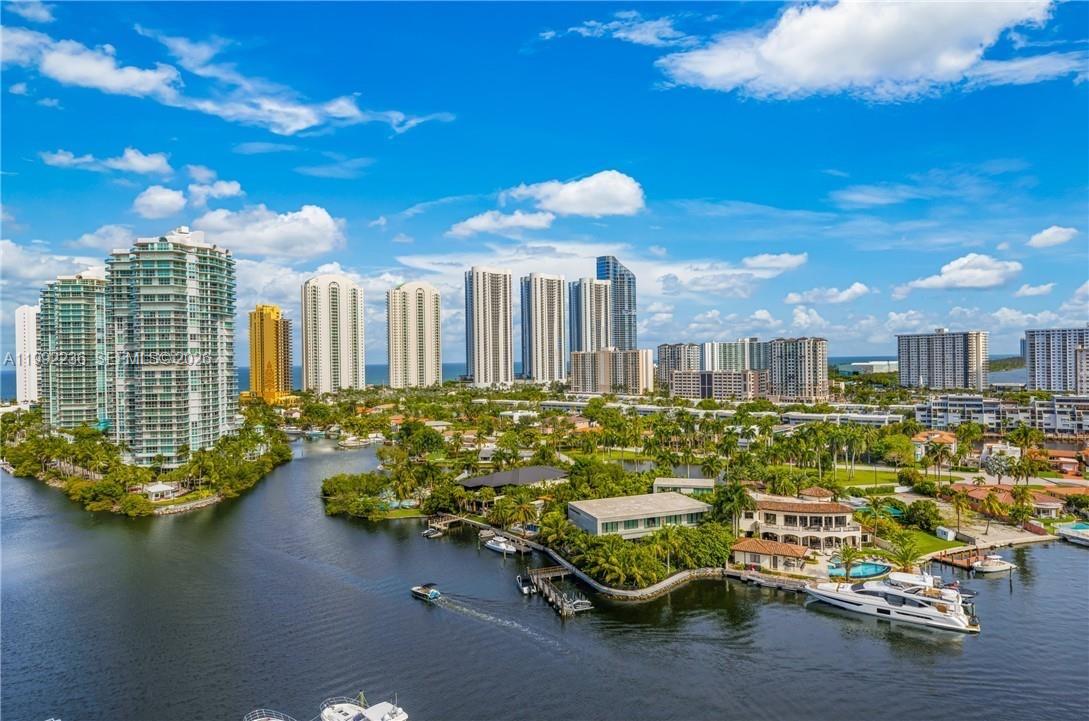 Photo of 400 Sunny Isles Boulevard 819 #819 listing for Sale