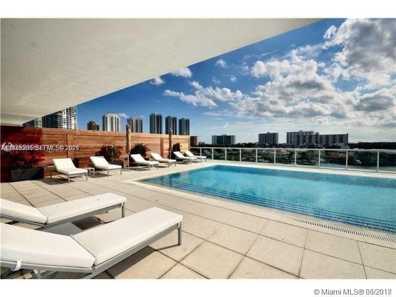 Photo of 400 Sunny Isles Boulevard 819 #819 listing for Sale