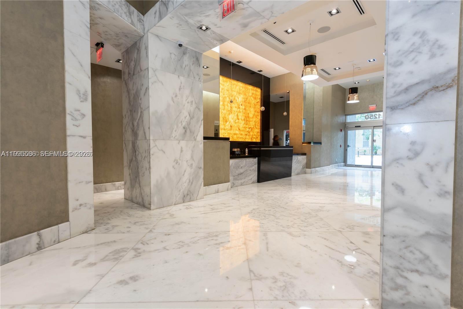 Photo of 1250 S Miami Avenue 3506 #3506 listing for Sale