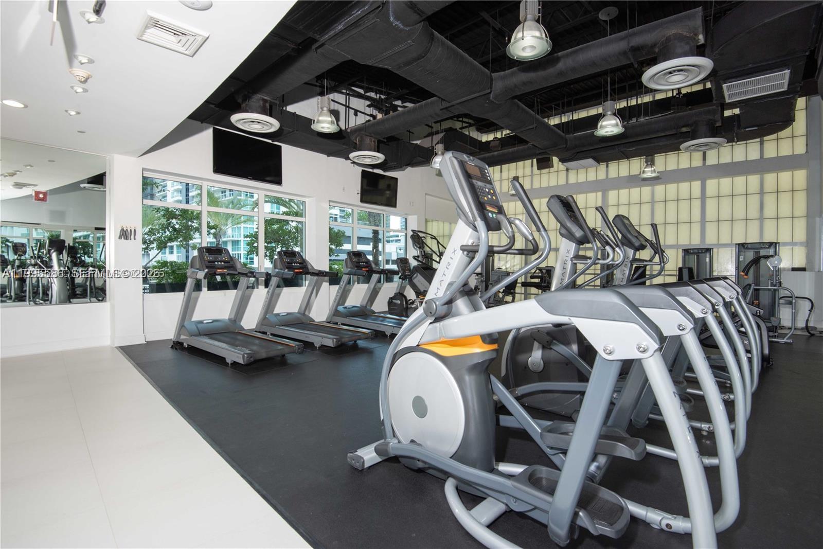 Photo of 1250 S Miami Avenue 3506 #3506 listing for Sale