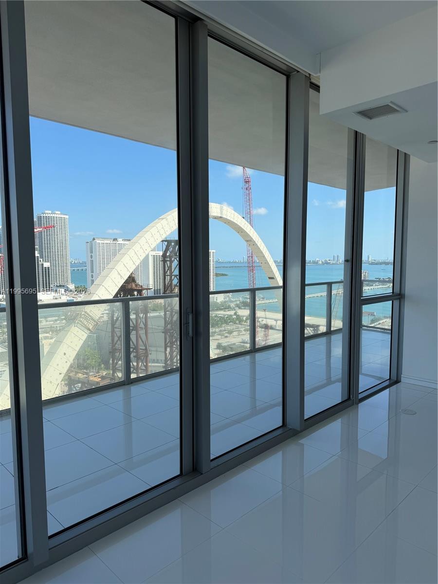 Photo of 1100 Biscayne Boulevard 2605 #2605 listing for Sale