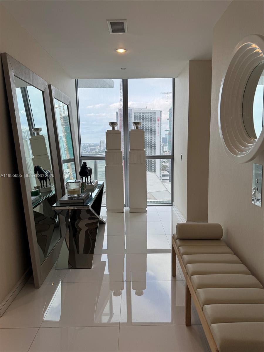 Photo of 1100 Biscayne Boulevard 2605 #2605 listing for Sale