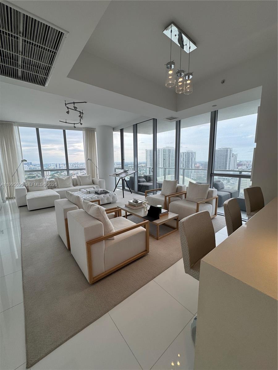 Photo of 1100 Biscayne Boulevard 2605 #2605 listing for Sale